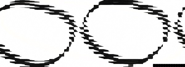 V-Belt: Section 3L, 31